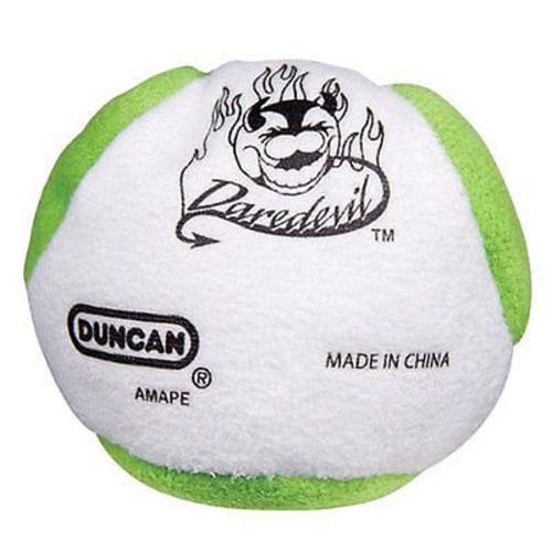  Duncan Daredevil Footbag 