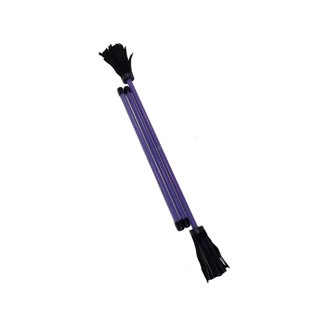 Pro Neon Flower / Devil Sticks