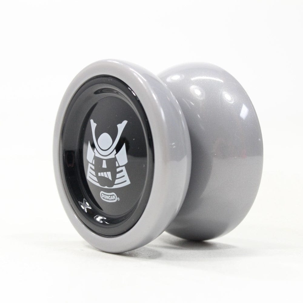  Duncan Freehand ONE Yo-Yo - Iconic Butterfly Shape - Polycarbonate YoYo 
