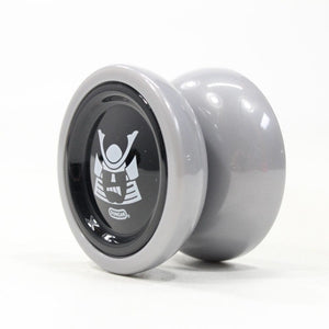 Duncan Freehand ONE Yo-Yo - Iconic Butterfly Shape - Polycarbonate YoYo