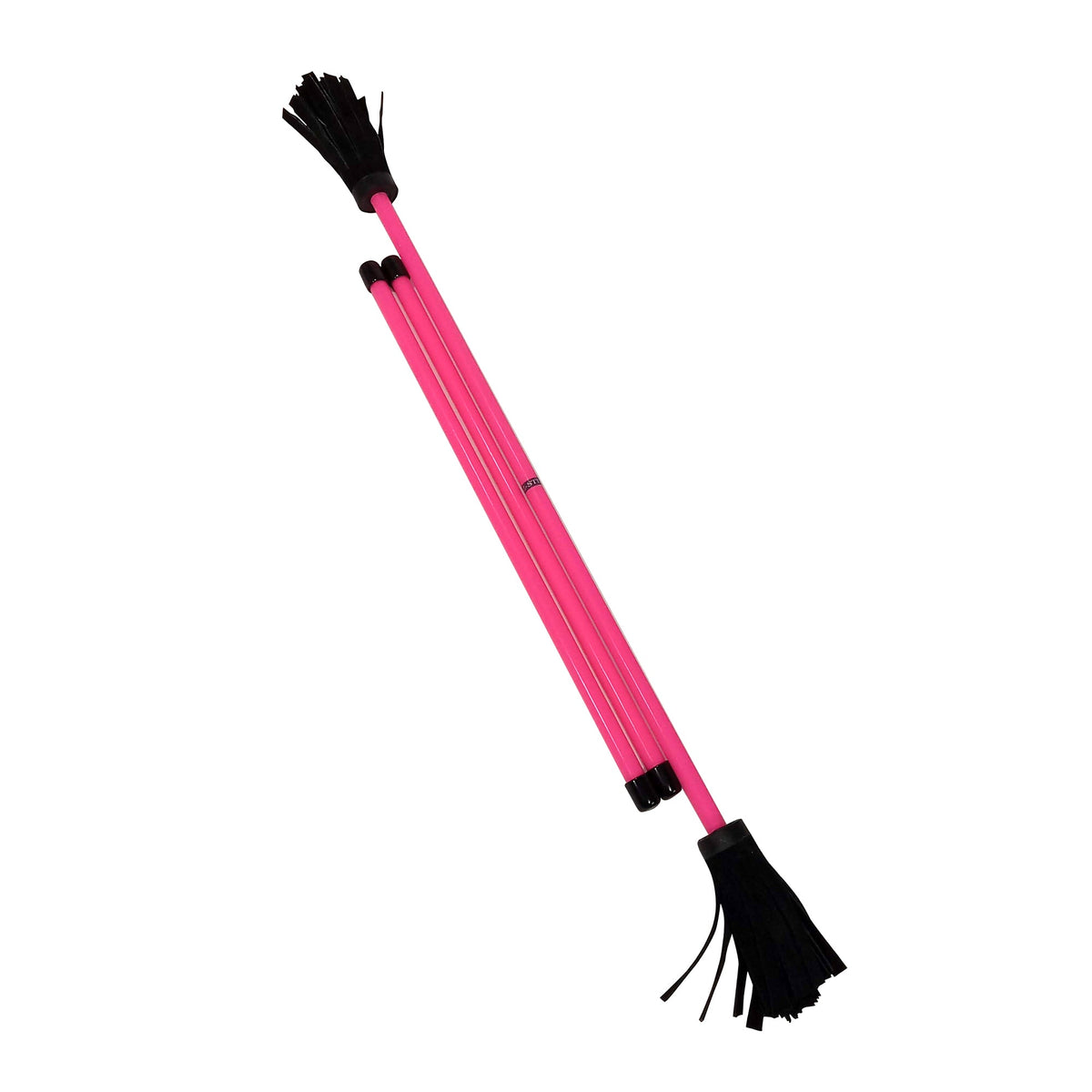Pro Neon Flower / Devil Sticks