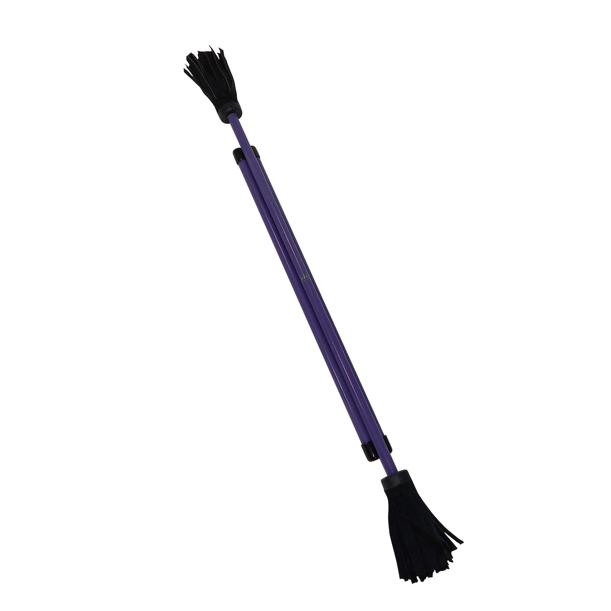 Pro Neon Flower / Devil Sticks