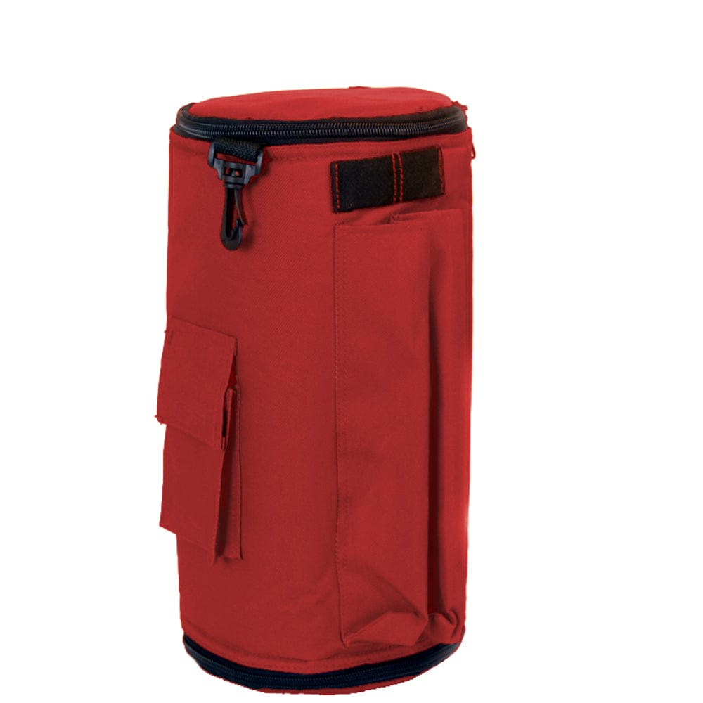  Zeekio Diabolo Bag 