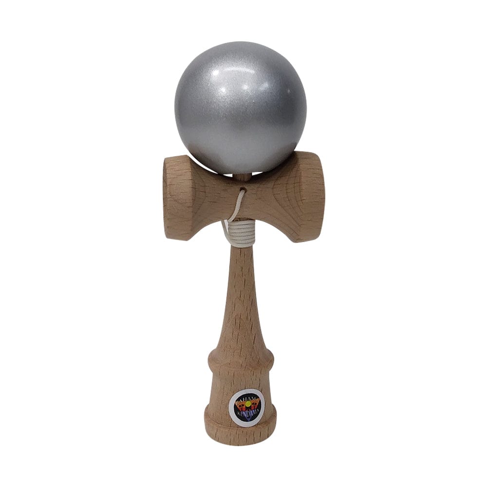  Bahama Kendama Grand Bahama -Jumbo Size 