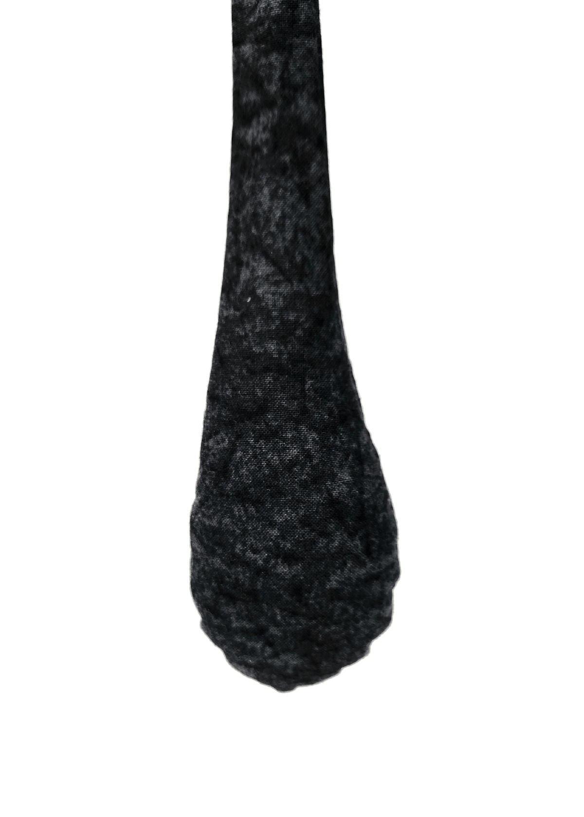  Soft Poi - Black Marble 