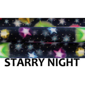 Z-Stix Handmade Replacement Handsticks for Juggling Sticks-Flower/Devil Stick -Handstick ONLY