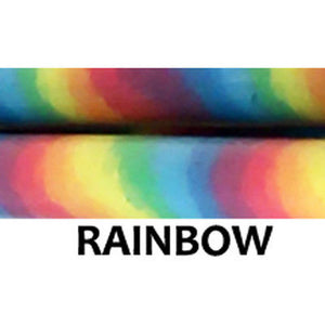 Z-Stix Handmade Replacement Handsticks for Juggling Sticks-Flower/Devil Stick -Handstick ONLY