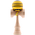 Lotus Sting Kendama