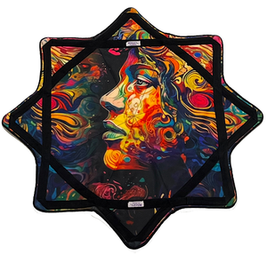 Classic Flow Star - 27"