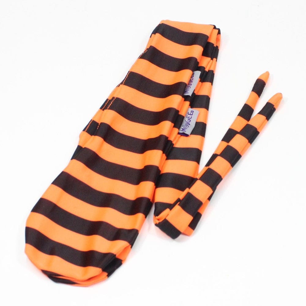  Mougee Sock Poi - Quality Nylon Sock POI 