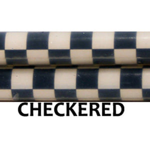 Z-Stix Handmade Replacement Handsticks for Juggling Sticks-Flower/Devil Stick -Handstick ONLY