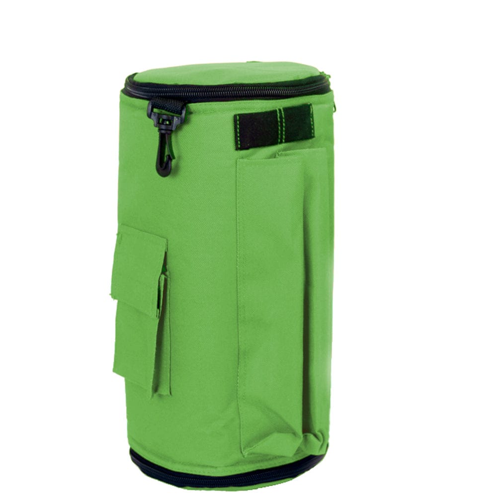  Zeekio Diabolo Bag 