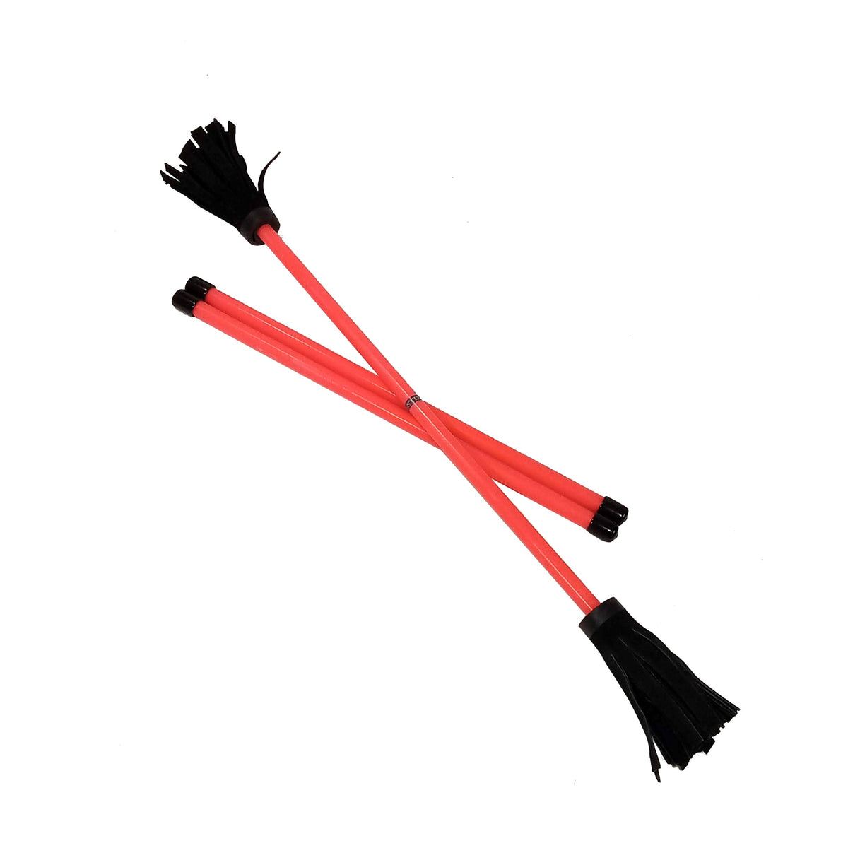 Pro Neon Flower / Devil Sticks