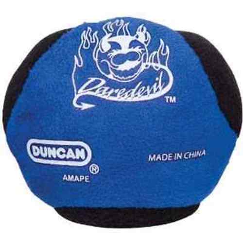  Duncan Daredevil Footbag 