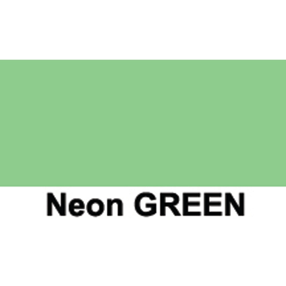  Z-Stix Handmade Replacement Handsticks for Juggling Sticks-Flower/Devil Stick -Handstick ONLY 