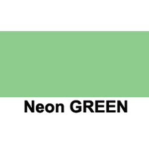 Z-Stix Handmade Replacement Handsticks for Juggling Sticks-Flower/Devil Stick -Handstick ONLY