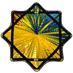 Classic Flow Star - 27"