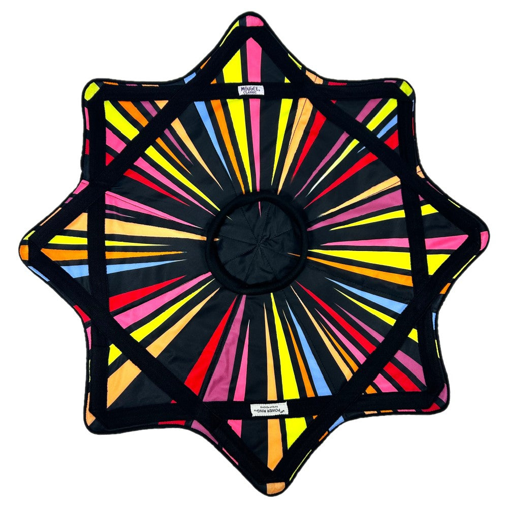 Classic Flow Star - 27"