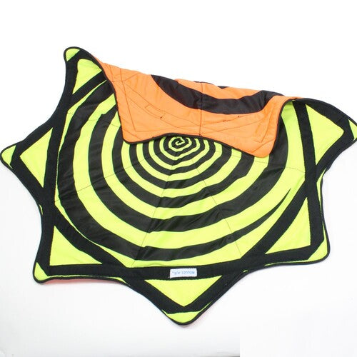 UV Flow Star