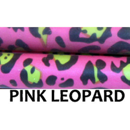  Z-Stix Handmade Replacement Handsticks for Juggling Sticks-Flower/Devil Stick -Handstick ONLY 