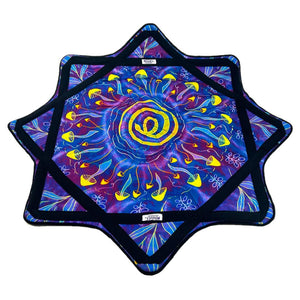 Classic Flow Star - 27"