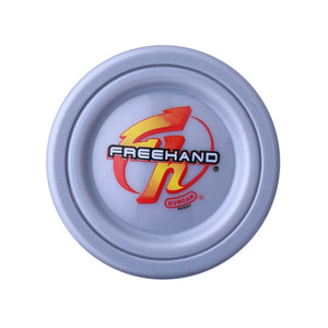 Duncan Freehand ONE Yo-Yo - Iconic Butterfly Shape - Polycarbonate YoYo
