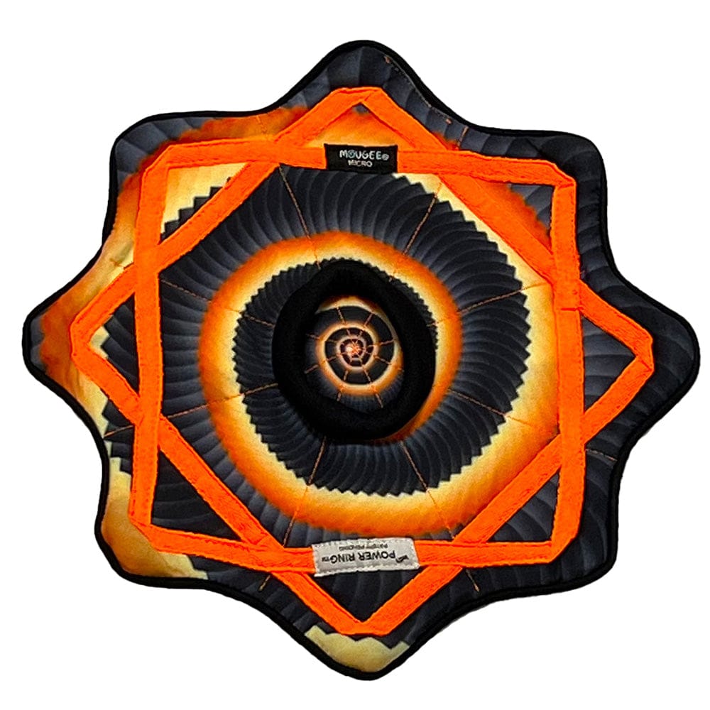 Micro Flow Star - A Pocket Friendly Micro Version Flow Star