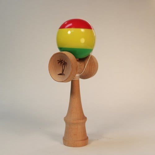  Bahama Kendama Grand Bahama -Jumbo Size 