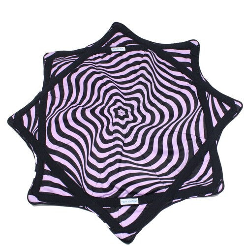 UV Flow Star