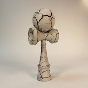 Bahama Kendama Grand Bahama FULL Crackle - Jumbo