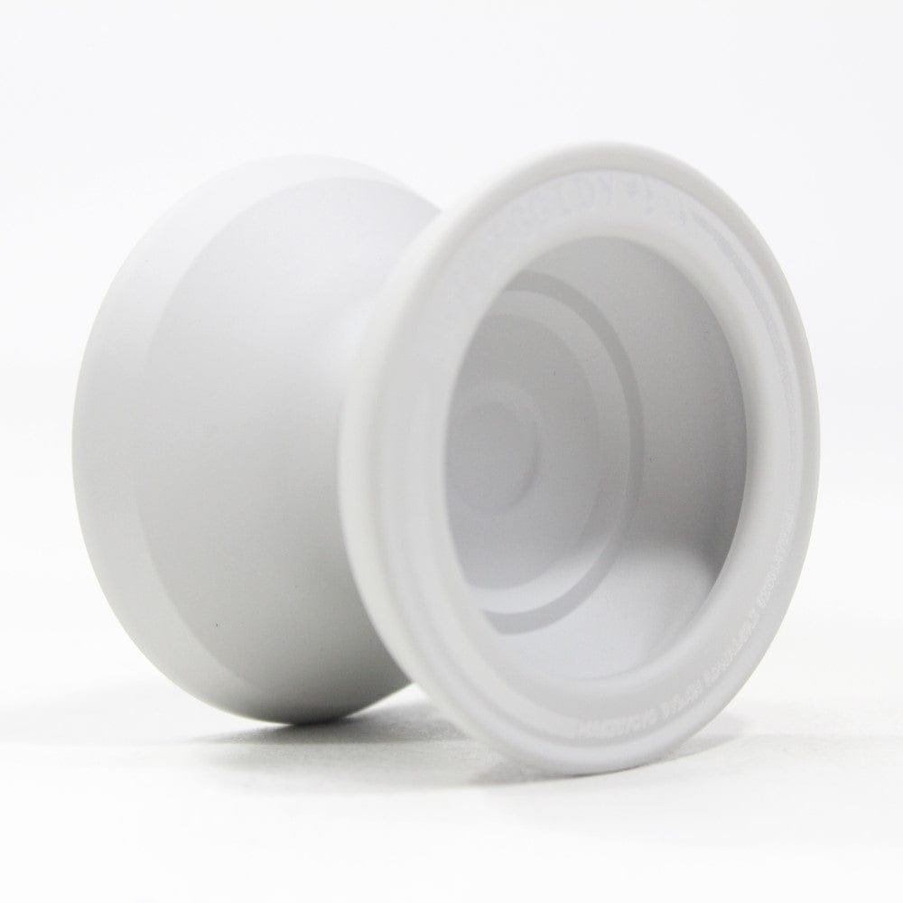  MAGICYOYO HOTDIGGIDY Yo-Yo - 6061 Aluminum - Dylan Kowalski Signature YoYo 