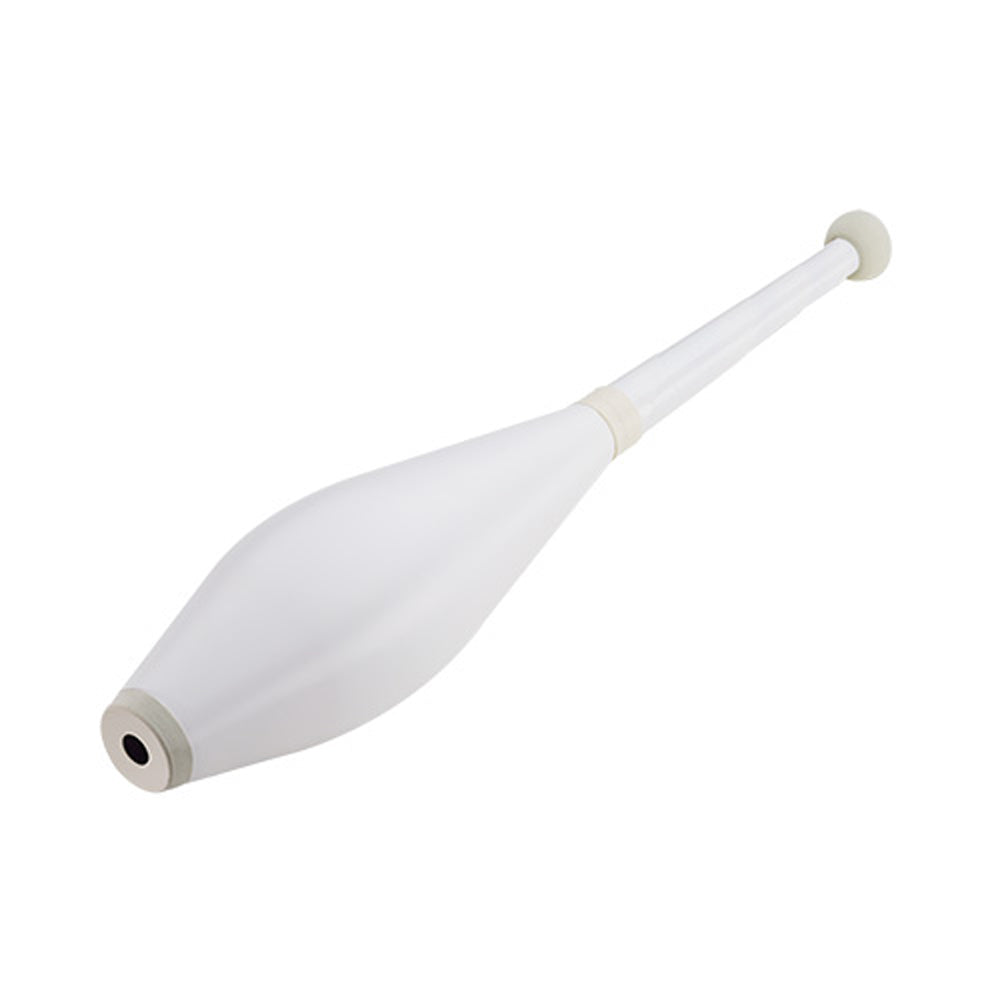  Henrys Albatross Training Juggling Club 