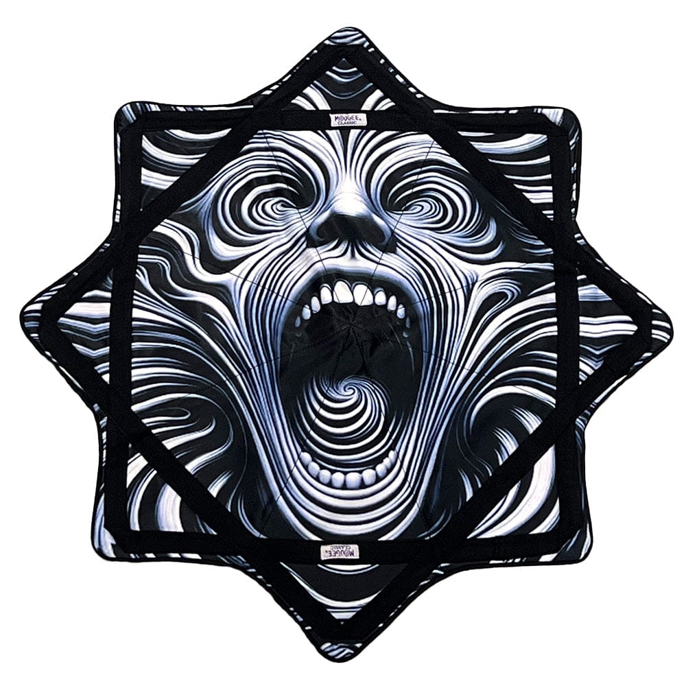 Classic Flow Star - 27"