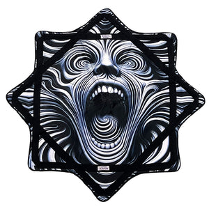 Classic Flow Star - 27"