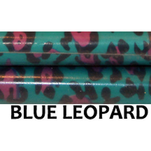  Z-Stix Handmade Replacement Handsticks for Juggling Sticks-Flower/Devil Stick -Handstick ONLY 