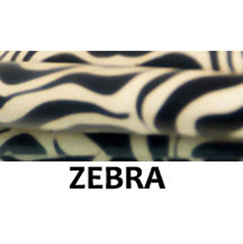  Z-Stix Handmade Replacement Handsticks for Juggling Sticks-Flower/Devil Stick -Handstick ONLY 