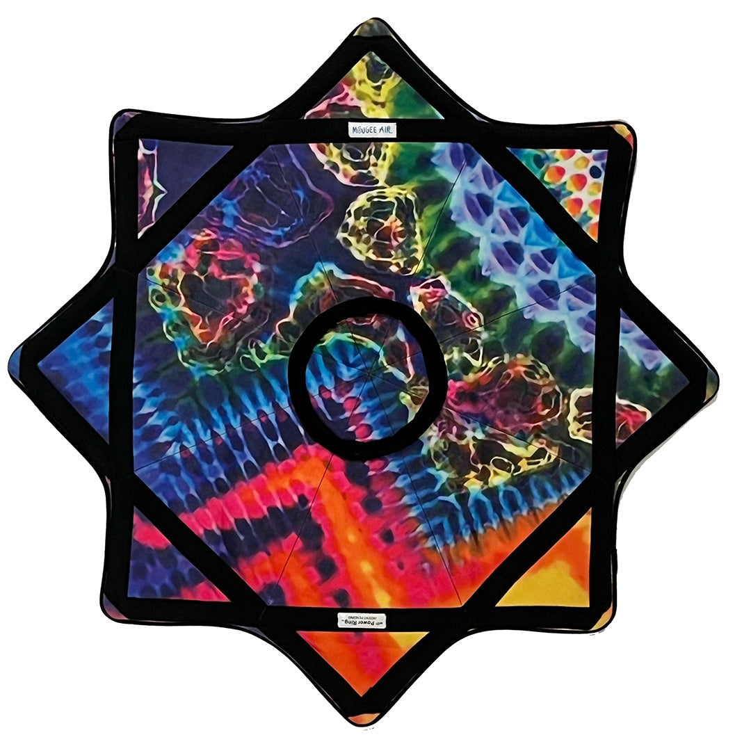 Air Flow Star - Beginner