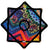 Air Flow Star - Beginner