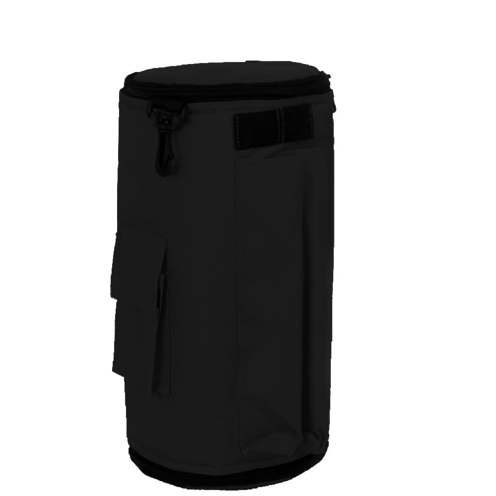  Zeekio Diabolo Bag 
