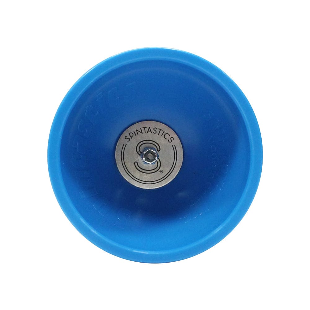  Spintastics Spinabolo Pro Diabolo - One Way Bearing 