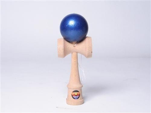  Bahama Kendama Metallic Paint 