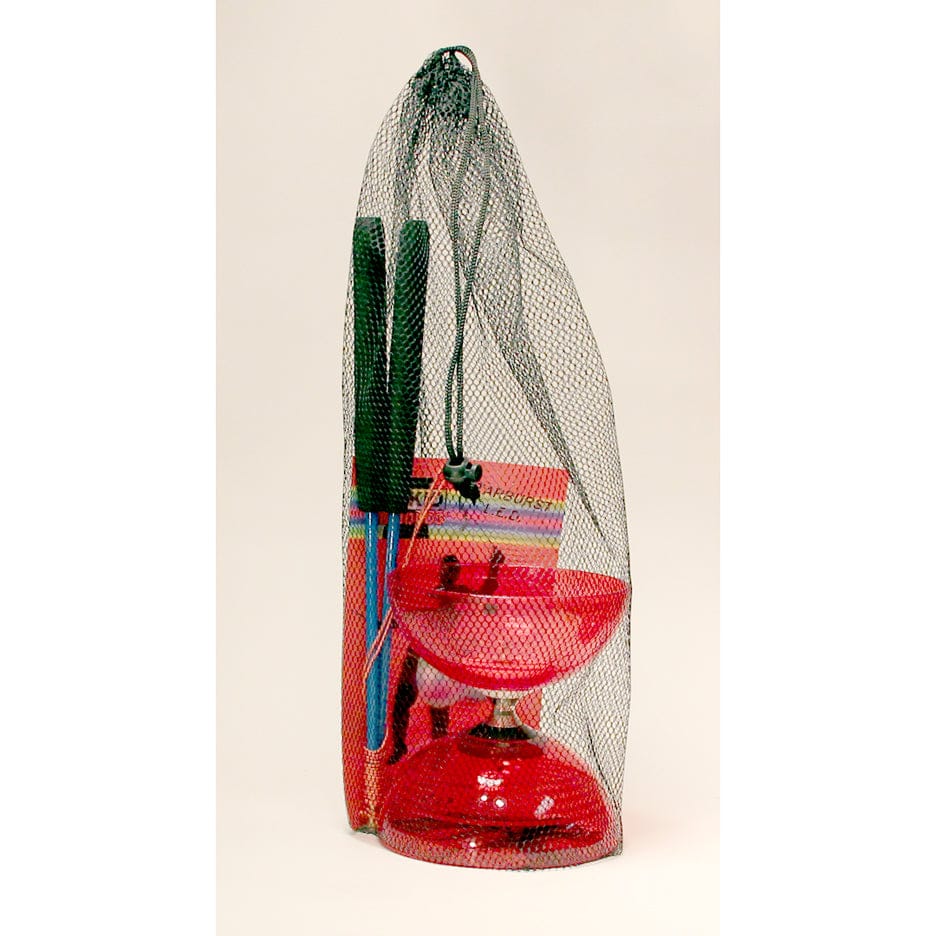  Zeekio Master Spin Diabolo Set- Fixed Axle, Fiberglass Sticks and String 