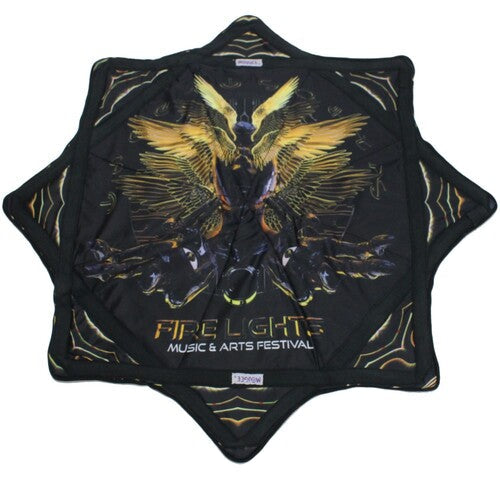 Classic Flow Star - 27"