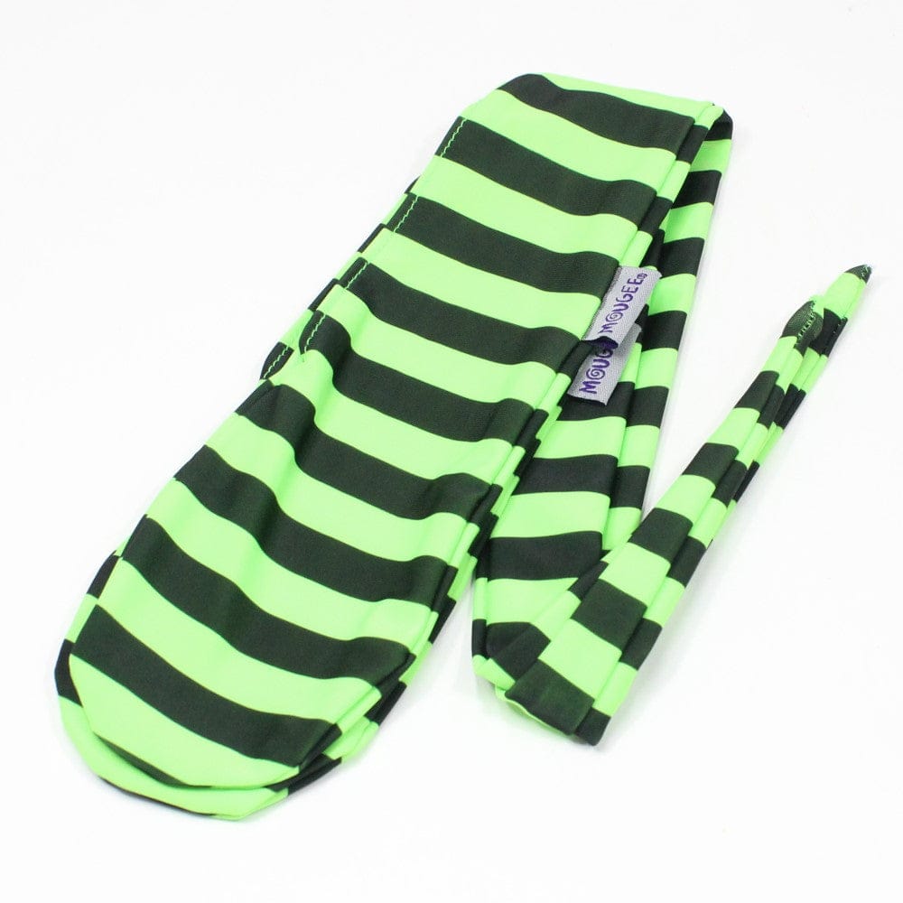  Mougee Sock Poi - Quality Nylon Sock POI 