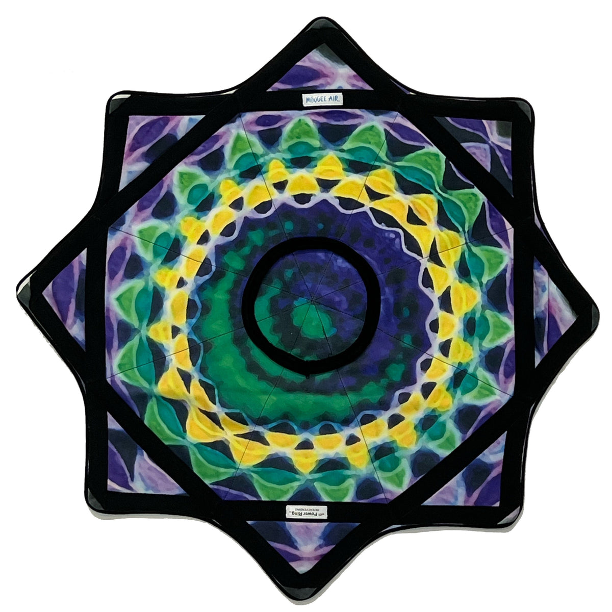 Air Flow Star - Beginner