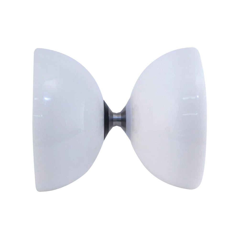  Spintastics Magnum Spinabolo - One Way Bearing Diabolo 
