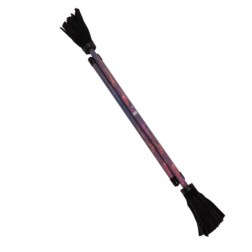 Pro Festival Flower / Devil Sticks