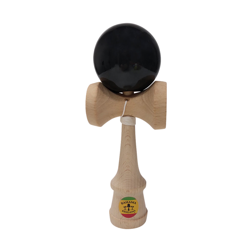  Bahama Kendama Grand Bahama -Jumbo Size 