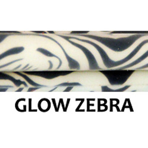  Z-Stix Handmade Replacement Handsticks for Juggling Sticks-Flower/Devil Stick -Handstick ONLY 