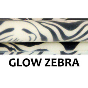 Z-Stix Handmade Replacement Handsticks for Juggling Sticks-Flower/Devil Stick -Handstick ONLY